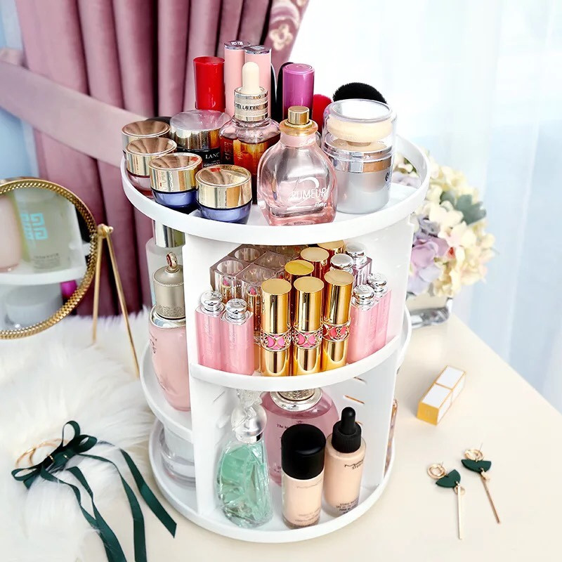 cac-loai-ke-dung-my-pham-cuc-dep-tien-loi-danh-cho-cac-co-nang-me-makeup-1