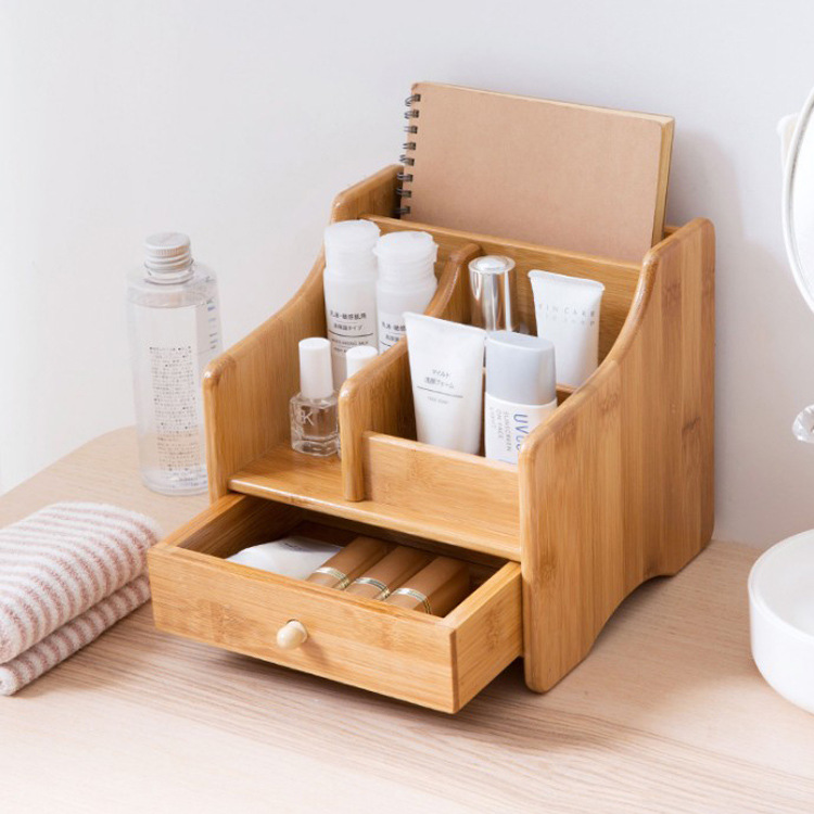 cac-loai-ke-dung-my-pham-cuc-dep-tien-loi-danh-cho-cac-co-nang-me-makeup-3