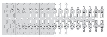 gia-cong-dot-dap-kim-loai-1 (1)