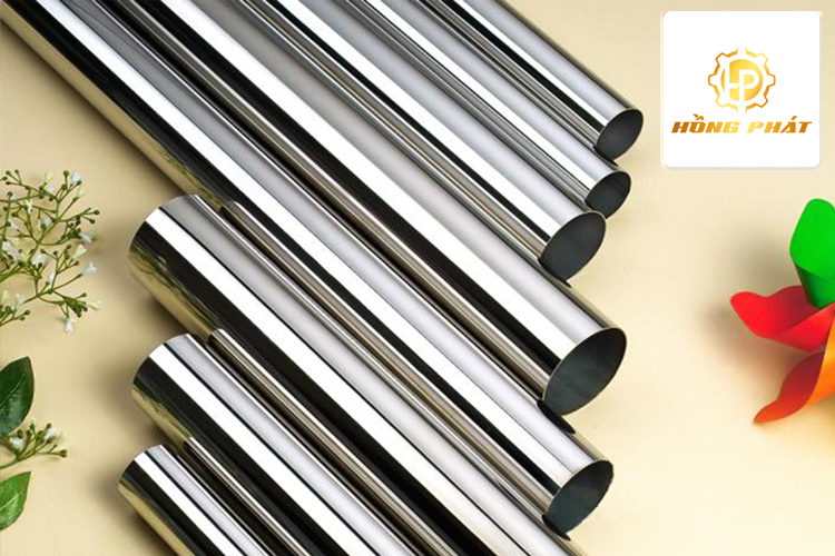 inox-co-bi-gi-khong-nhung-cach-xu-ly-hieu-qua-tiet-kiem-don-gian-1