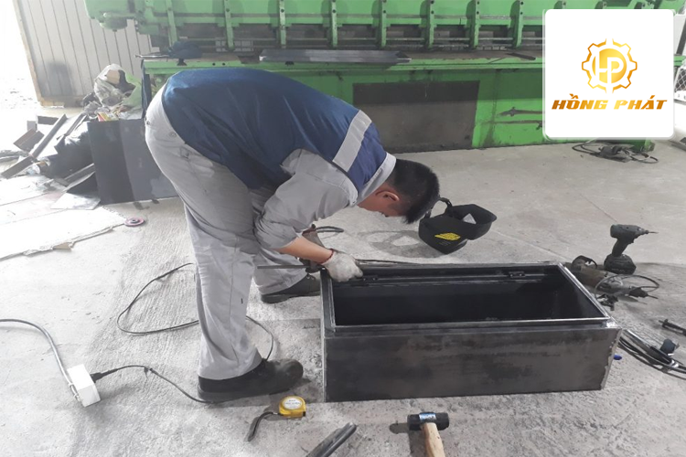 nha-san-xuat-vo-tu-dien-tot-nhat-tren-thi-truong-2