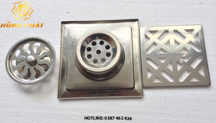 thoat-san-inox-1