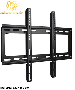 Giá treo tivi thẳng 42 - 70 inch