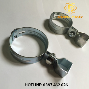 ĐAI TREO OMEGA, ĐAI ÔM 03