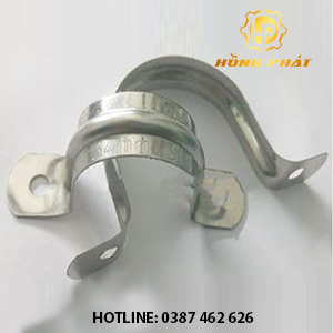 ĐAI TREO OMEGA, ĐAI ÔM 02