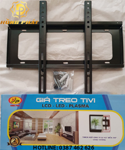 Giá đỡ TIVI 32